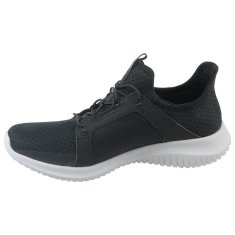 Skechers Čevlji 36 EU Ultra Flex