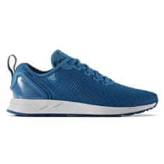 Adidas Čevlji 40 2/3 EU ZX Flux Adv SL