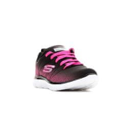 Skechers Čevlji 28 EU Skech Appeal 20