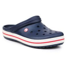 Crocs Cokle 46 EU Crocband