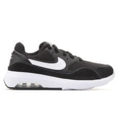 Nike Čevlji črna 38 EU Wmns Air Max Nostalgic