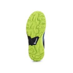 Salewa Čevlji treking čevlji mornarsko modra 33 EU JR Mtn Trainer