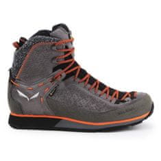 Salewa Čevlji treking čevlji 42.5 EU MS Trainer 2 Winter Gtx