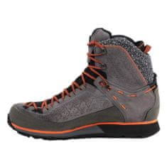 Salewa Čevlji treking čevlji 42.5 EU MS Trainer 2 Winter Gtx