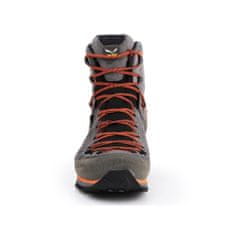 Salewa Čevlji treking čevlji 42.5 EU MS Trainer 2 Winter Gtx