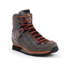 Salewa Čevlji treking čevlji 42.5 EU MS Trainer 2 Winter Gtx