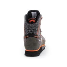 Salewa Čevlji treking čevlji 42.5 EU MS Trainer 2 Winter Gtx