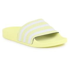 Adidas Japanke čevlji za v vodo 37 1/3 EU Adilette W