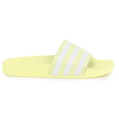 Adidas Japanke čevlji za v vodo 37 1/3 EU Adilette W