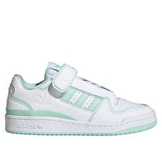 Adidas Čevlji 36 EU Forum Plus W