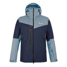 Salewa Jakne w góry S Sella Responsive Jkt