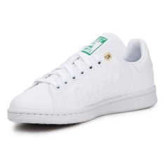 Adidas Čevlji bela 36 EU Stan Smith