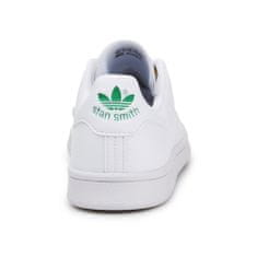 Adidas Čevlji bela 36 EU Stan Smith