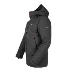 Salewa Jakne w góry grafitna S Pelmo Ptx 2L