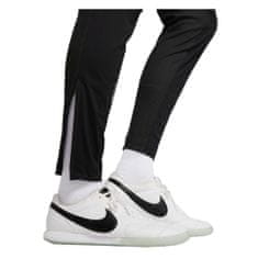 Nike Hlače obutev za trening črna 173 - 177 cm/S Thermafit Strike Winter Warrior