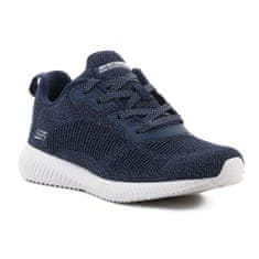 Skechers Čevlji črna 37.5 EU 117074NVY