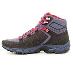 Salewa Čevlji treking čevlji 40 EU Alpenrose 2 Mid Gtx