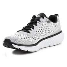 Skechers Čevlji obutev za tek bela 43 EU GO Run Pure 3