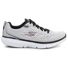 Skechers Čevlji obutev za tek bela 43 EU GO Run Pure 3