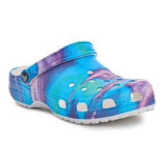 Crocs Cokle 36 EU Classic Out OF This World II