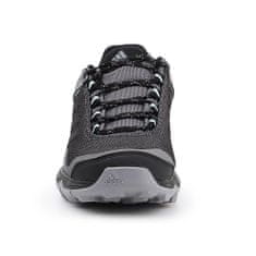 Adidas Čevlji treking čevlji 36 2/3 EU Terrex Eastrail