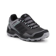 Adidas Čevlji treking čevlji 36 2/3 EU Terrex Eastrail