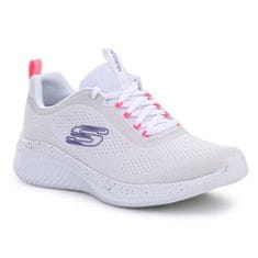 Skechers Čevlji obutev za trening bela 36.5 EU Ultra Flex 30 New Horizons