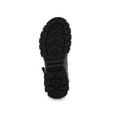 Palladium Sandali 37.5 EU Revolt Army Star