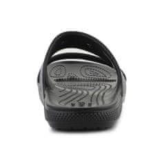 Crocs Japanke črna 36 EU Classic Sandal