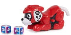 Spin Master Paw Patrol namizna igra