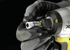 DeWalt Distančni torx T20x50 bit nastavek z magnetom EXTREME IMPACT