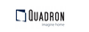 QUADRON