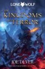 The Kingdoms of Terror