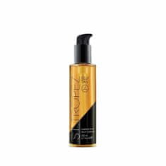 St. Tropez Samoporjavitveni serum za telo Self Tan Luxe ( Body Serum) 200 ml