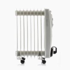 InnovaGoods OLJNI RADIATOR OININE INNOVAGOODS 2000 W (9 KOMORNI)