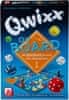 NSV družabna igra Qwixx On Board angleška izdaja