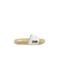 COLMAR Japanke bela 40 EU Slipper Plain