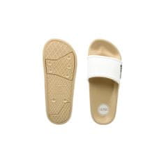 COLMAR Japanke bela 40 EU Slipper Plain