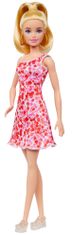 Mattel Barbie 205 obleka (FBR37)