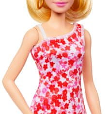 Mattel Barbie 205 obleka (FBR37)