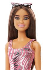 Mattel Barbie adventni koledar (HKB09)