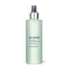 Elemis ( Balancing Lavender Toner) 200 ml