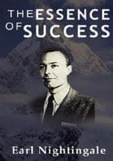 Essence of Success