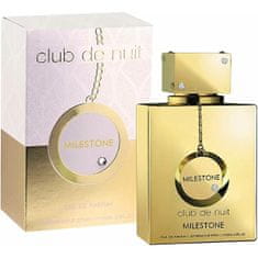 Armaf Club De Nuit Milestone - EDP 105 ml