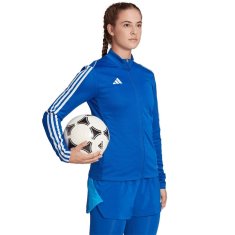 Adidas Športni pulover 158 - 163 cm/S Tiro 23 League