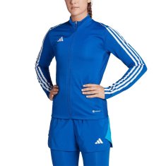 Adidas Športni pulover 158 - 163 cm/S Tiro 23 League