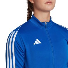 Adidas Športni pulover 158 - 163 cm/S Tiro 23 League