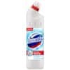 Domestos DOMESTOS WC 24H White&amp;Shine 750ml