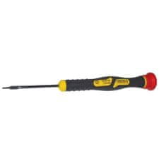 Narex Vijačnik TORX MICRO LINE PROFI T5x50 8338-55