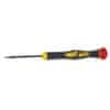 Vijačnik TORX MICRO LINE PROFI T6x50 8338-56